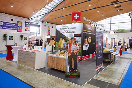 Switzerland-Cheese-Marketing-Messestanddesign-Expo_Exhibition_Stands