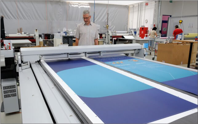 Top-Qualitat_bei_Material_und_Service