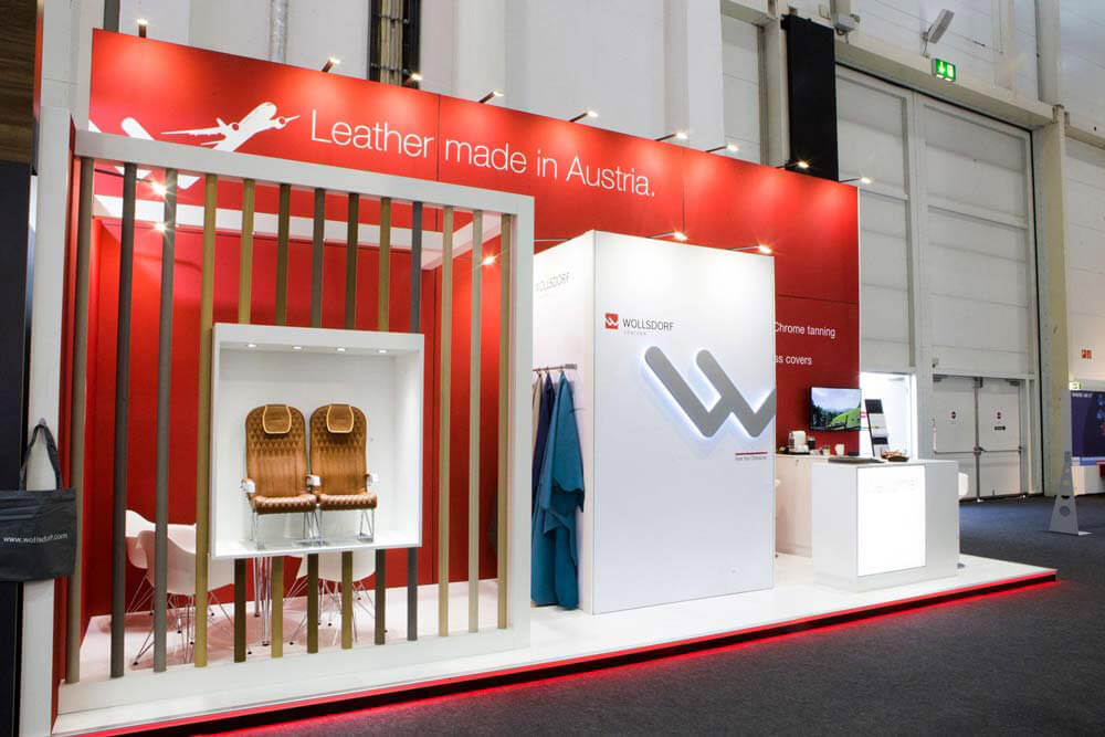 Wollsdorf-Leder-Schmidt--Co-Ges.m.b.H.-AIX-2018-Hamburg-Germany-low