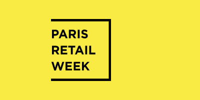 paris retail week