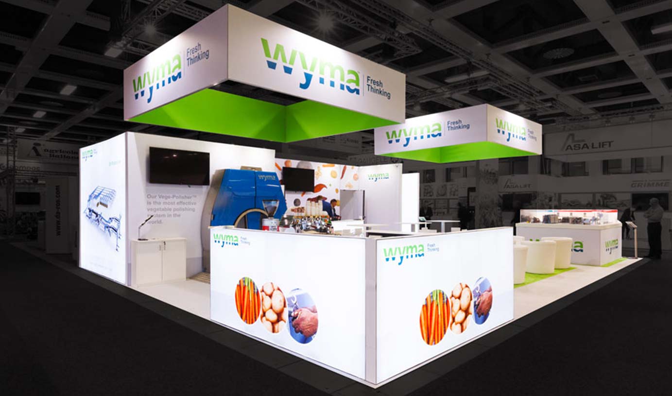 wyma