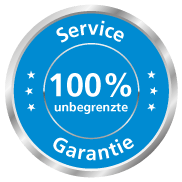 Service-Garantie-DE