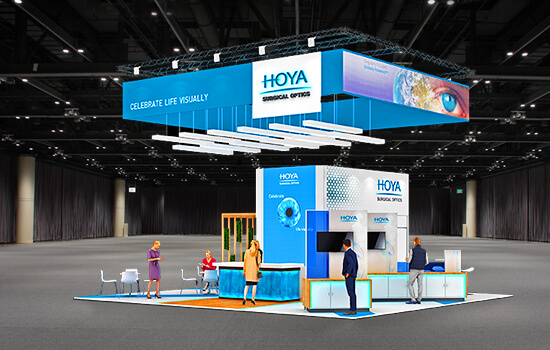 3D_Messestand_Design_Ideen