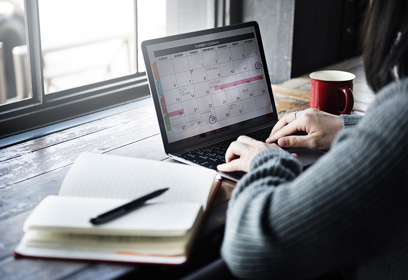 Interested...-Now-what