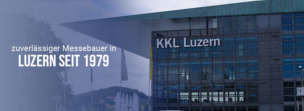 Messebauer_Luzern