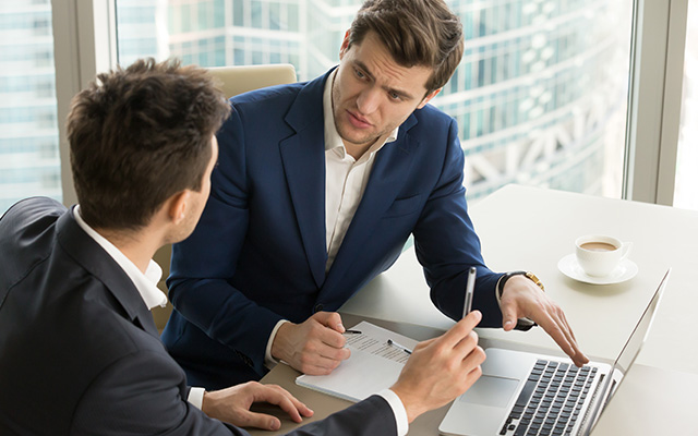 Wie-findet-man-die-passende-Messe