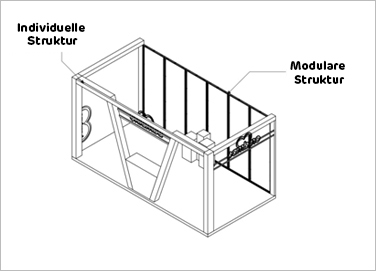 individuell-modularer-messestand
