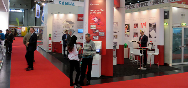 Expo_Prestige_modularer_Messestand_Helios