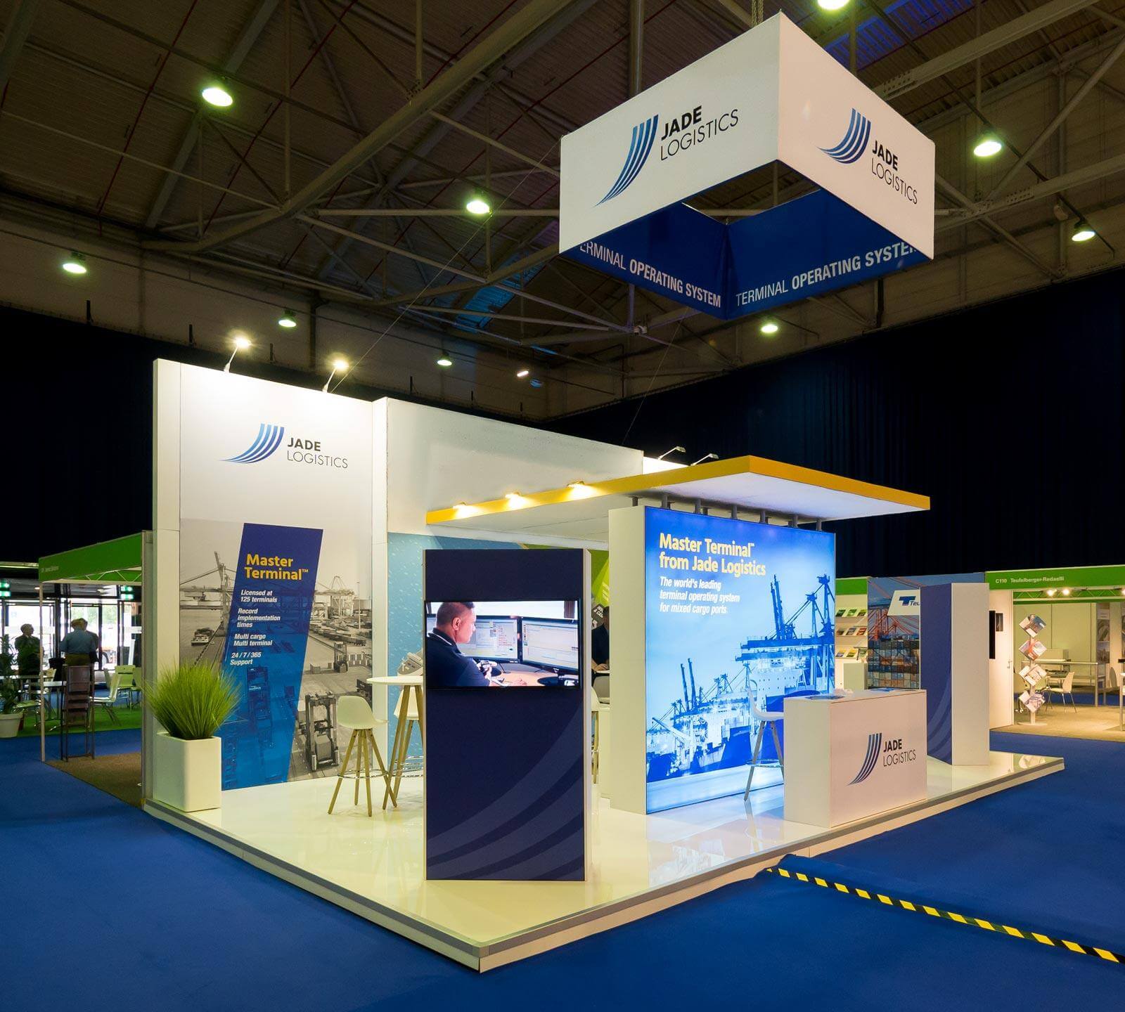 Jade-Logistics-Group-Ltd-TOC-Europe-2018-Rotterdam-Ahoy-NL_low