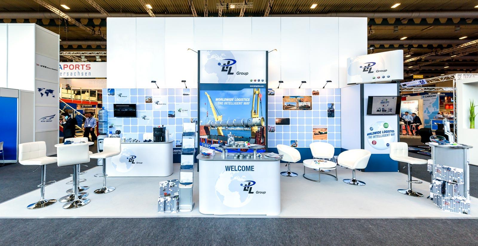 LPL-Projects-_-Logistics-GmbH-breakbulk-2018-Bremen-Germany_low