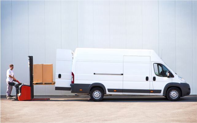 Schnelle-Lieferung-dank-strategischer-Nahe-zur-Messe