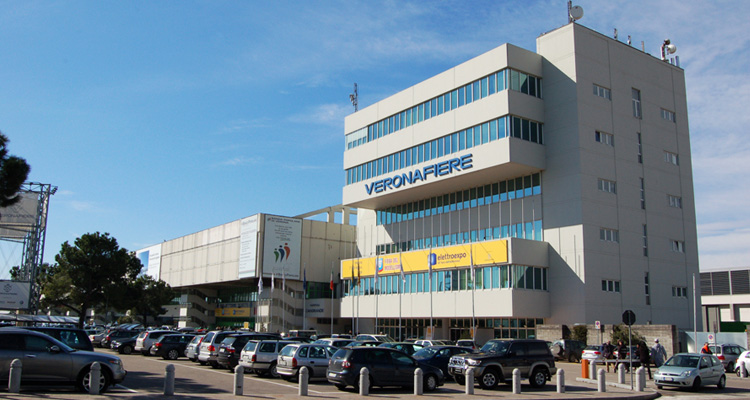 VERONA