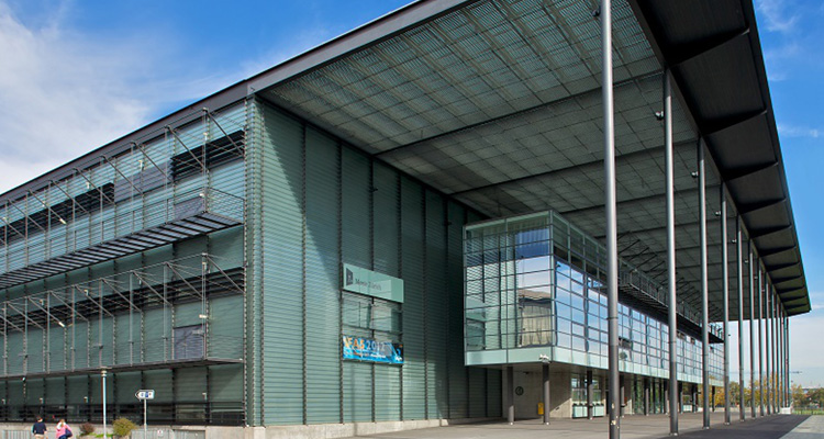 ZÜRICH