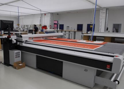 79df477944f047436f09950afd4bab57