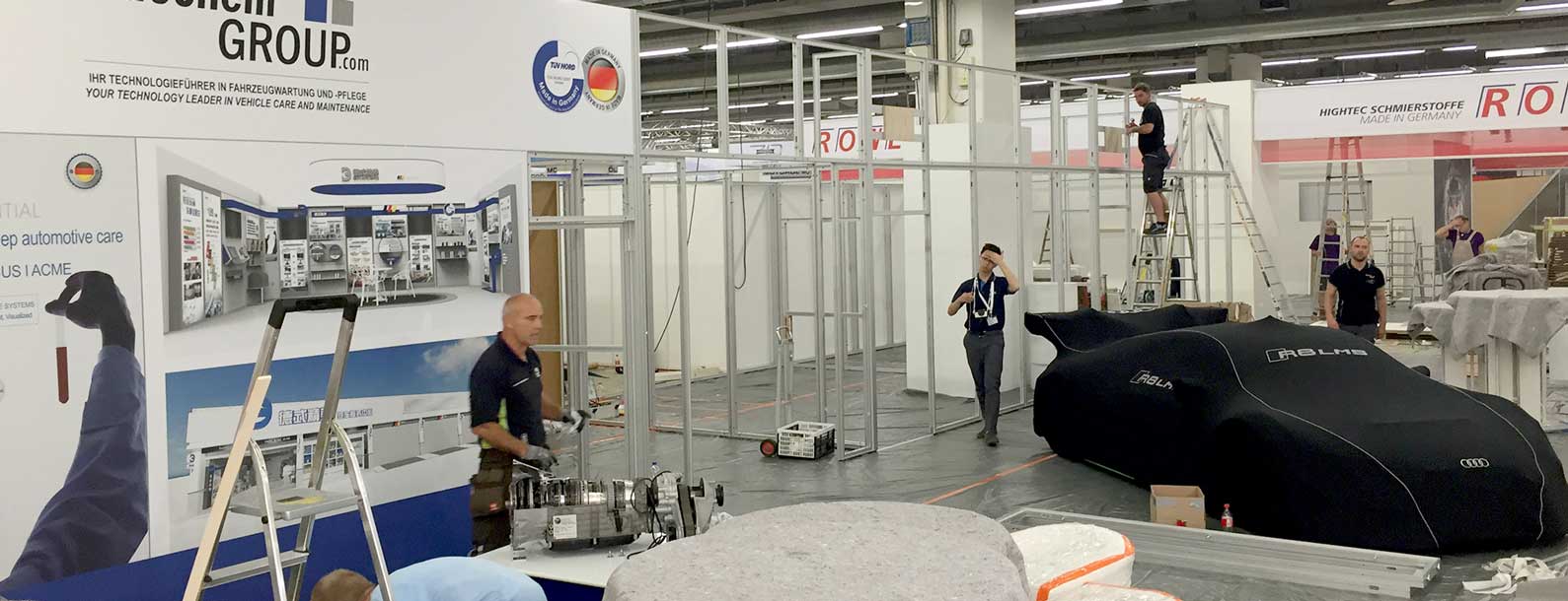 Messebau_2_Teaser_1589x610