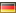 Deutschland