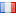 Frankreich