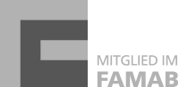 FAMAB-Logo