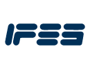 IFES-Logo.png