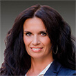 tanja-rizzo.jpg