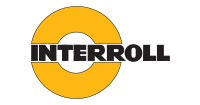 Logo Interroll