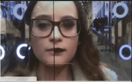 4D-Storytelling_mit_Hilfe_von_multisensorischen_Installationen