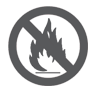 Brandschutz