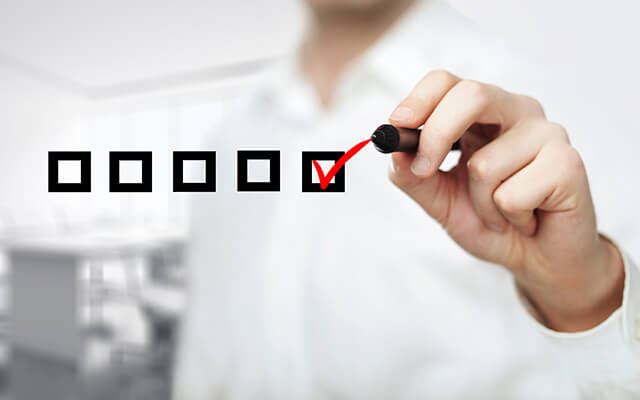 Checkliste-640x400px (1)