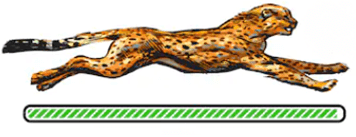 Ein_schneller_und_reibungsloser_Ablauf