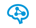 brain