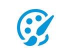 Icon-Wechselbare-Grafiken