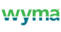 Logo Wyma