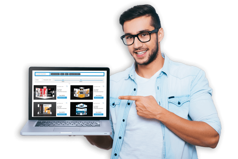 Man-mit-Laptop
