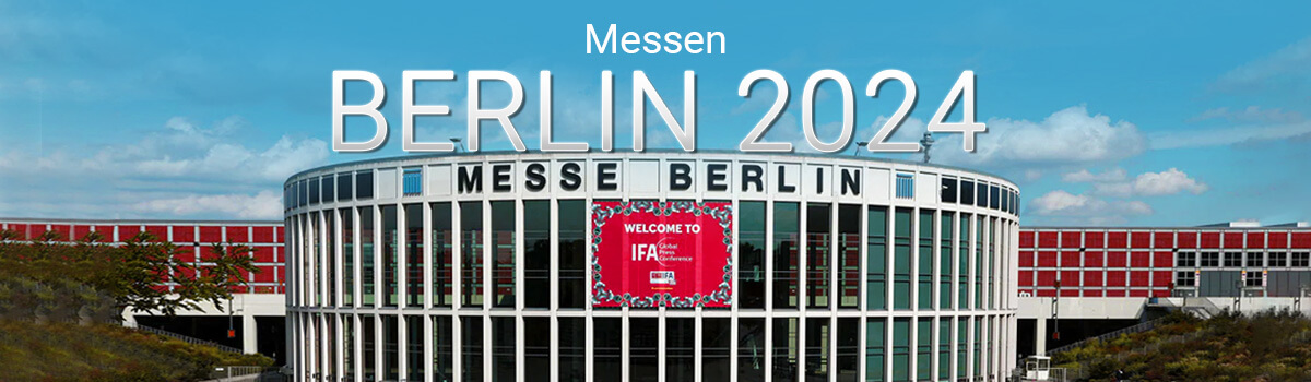 Messen-Berlin-2024