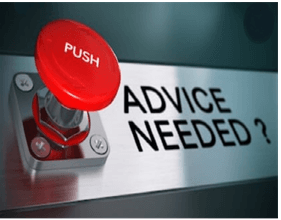 Online-Ausstellungsstand