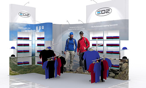 OutDoor-Friedrichshafen-Messestand-Design-Bild-2-500x300px