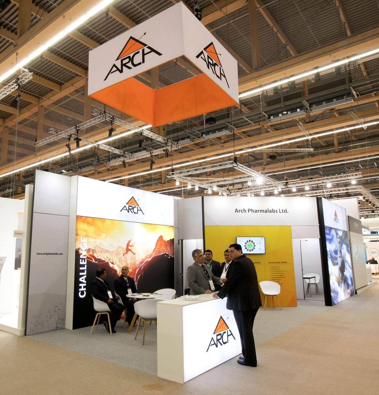 Referenzbild-ARCH-CPhi-wolrdwide-2017-Frankfurt_low