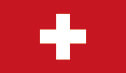 Schweiz
