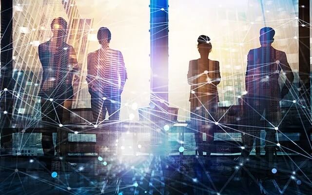 Sieben_Technologien_zur_Verbesserung_der_Interaktion_auf_dem_Messestand