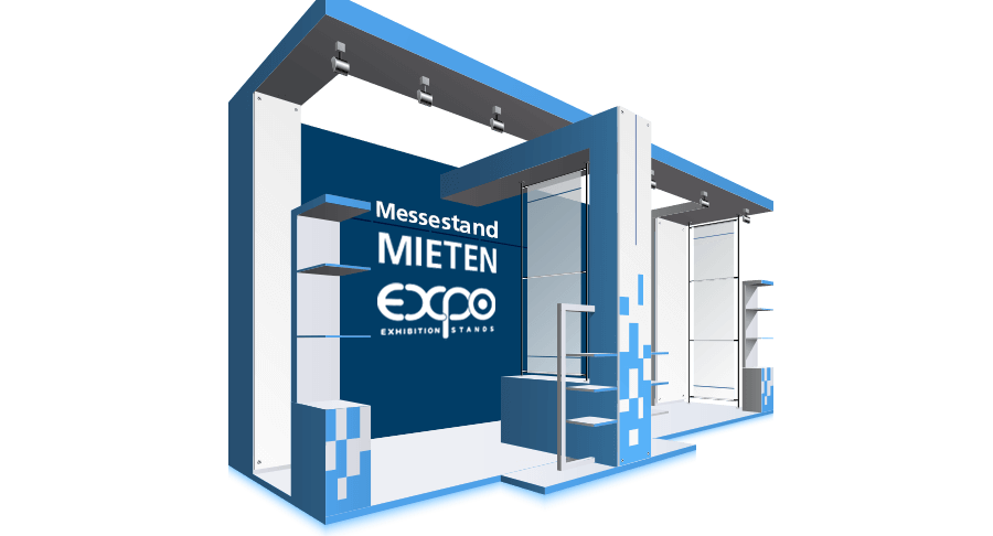 Startseite-Bild-Messestand-Mieten