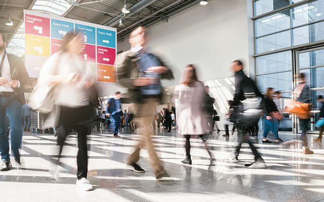 Vier-wichtige-Grunde-warum-Sie-auch-2018-an-Messen-teilnehmen-sollten