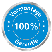 Vormontage-Garantie-DE.png
