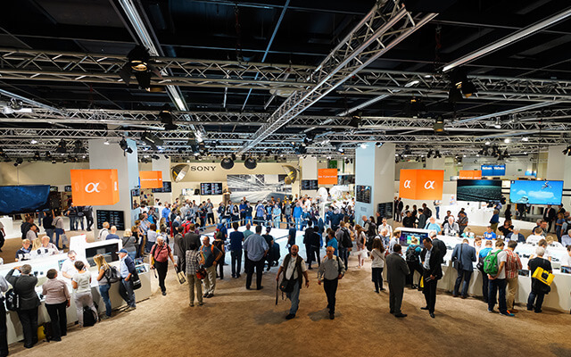 Warum-Messen-das-perfekte-Marketing-Tool-sind