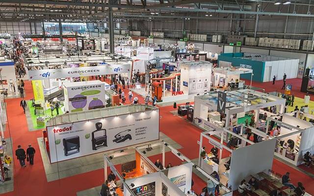 Warum-sind-Messen-immer-noch-so-wichtig