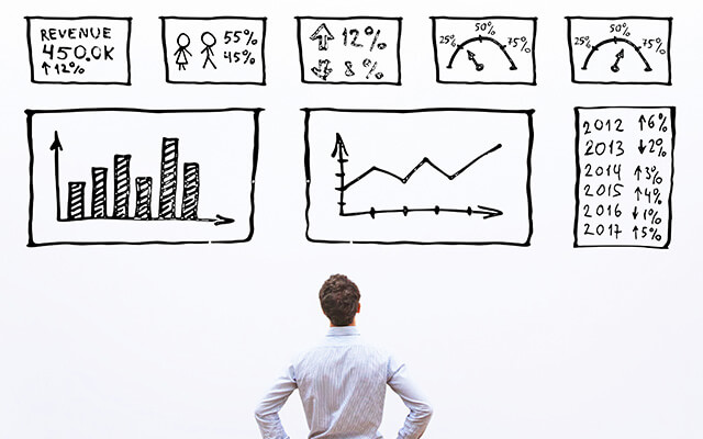 Wichtige-Messe-Daten-fur-die-Leistungsmessung