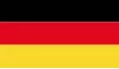 deutschland