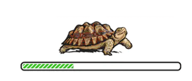 einem_langsam_agierenden_Gebilde