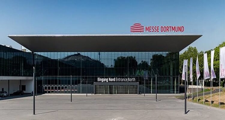 messe-dortmund