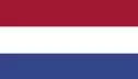 nederland