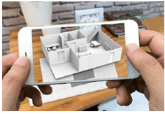 neuesten_Technologie